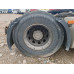 КамАЗ 5490 4x2 Седельный тягач 5490-S5 (Дизельный, 12,0 л, 401 л.с., АТ)