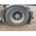 КамАЗ 5490 4x2 Седельный тягач 5490-S5 (Дизельный, 12,0 л, 401 л.с., АТ)