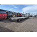 КамАЗ 54901 4x2 Седельный тягач 54901-92 (Дизельный, 11,9 л, 450 л.с., МТ)
