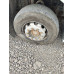 КамАЗ 54901 4x2 Седельный тягач 54901-92 (Дизельный, 11,9 л, 450 л.с., МТ)