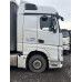 КамАЗ 54901 4x2 Седельный тягач 54901-94 (Дизельный, 11,9 л, 450 л.с., АТ)