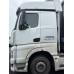 КамАЗ 54901 4x2 Седельный тягач 54901-94 (Дизельный, 11,9 л, 450 л.с., АТ)