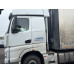 КамАЗ 54901 4x2 Седельный тягач 54901-94 (Дизельный, 11,9 л, 450 л.с., АТ)