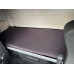 КамАЗ 54901 4x2 Седельный тягач 54901-94 (Дизельный, 11,9 л, 450 л.с., АТ)