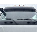 КамАЗ 54901 4x2 Седельный тягач 54901-94 (Дизельный, 11,9 л, 450 л.с., АТ)