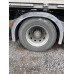 КамАЗ 54901 4x2 Седельный тягач 54901-94 (Дизельный, 11,9 л, 450 л.с., АТ)