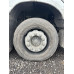КамАЗ 54901 4x2 Седельный тягач 54901-94 (Дизельный, 11,9 л, 450 л.с., АТ)