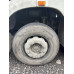 КамАЗ 54901 4x2 Седельный тягач 54901-94 (Дизельный, 11,9 л, 450 л.с., АТ)