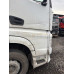 КамАЗ 54901 4x2 Седельный тягач 54901-94 (Дизельный, 11,9 л, 450 л.с., АТ)