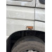 КамАЗ 54901 4x2 Седельный тягач 54901-94 (Дизельный, 11,9 л, 450 л.с., АТ)