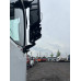 КамАЗ 54901 4x2 Седельный тягач 54901-94 (Дизельный, 11,9 л, 450 л.с., АТ)