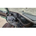 КАМАЗ 54901 4x2 Седельный тягач 54901 4x2 Седельный тягач