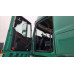 КАМАЗ 54901 4x2 Седельный тягач 54901 4x2 Седельный тягач