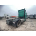 КАМАЗ 54901 4x2 Седельный тягач 54901 4x2 Седельный тягач
