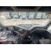 КАМАЗ 54901 4x2 Седельный тягач 54901 4x2 Седельный тягач