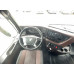 КАМАЗ 54901 4x2 Седельный тягач 54901 4x2 Седельный тягач