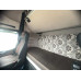 КАМАЗ 54901 4x2 Седельный тягач 54901 4x2 Седельный тягач