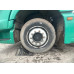 КАМАЗ 54901 4x2 Седельный тягач 54901 4x2 Седельный тягач