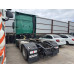 КАМАЗ 54901 4x2 Седельный тягач 54901 4x2 Седельный тягач