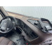 КАМАЗ 54901 4x2 Седельный тягач 54901 4x2 Седельный тягач