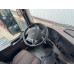 КАМАЗ 54901 4x2 Седельный тягач 54901 4x2 Седельный тягач