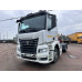 КамАЗ 54901 4x2 Седельный тягач 54901-94 (Дизельный, 11,9 л, 450 л.с., АТ)