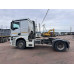 КамАЗ 54901 4x2 Седельный тягач 54901-94 (Дизельный, 11,9 л, 450 л.с., АТ)