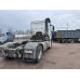 КамАЗ 54901 4x2 Седельный тягач 54901-94 (Дизельный, 11,9 л, 450 л.с., АТ)