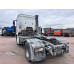 КамАЗ 54901 4x2 Седельный тягач 54901-94 (Дизельный, 11,9 л, 450 л.с., АТ)
