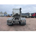 КамАЗ 54901 4x2 Седельный тягач 54901-94 (Дизельный, 11,9 л, 450 л.с., АТ)