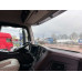 КамАЗ 54901 4x2 Седельный тягач 54901-94 (Дизельный, 11,9 л, 450 л.с., АТ)
