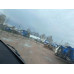 КамАЗ 54901 4x2 Седельный тягач 54901-94 (Дизельный, 11,9 л, 450 л.с., АТ)
