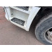 КамАЗ 54901 4x2 Седельный тягач 54901-94 (Дизельный, 11,9 л, 450 л.с., АТ)
