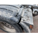 КамАЗ 54901 4x2 Седельный тягач 54901-94 (Дизельный, 11,9 л, 450 л.с., АТ)