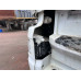 КамАЗ 54901 4x2 Седельный тягач 54901-94 (Дизельный, 11,9 л, 450 л.с., АТ)