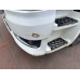 КамАЗ 54901 4x2 Седельный тягач 54901-94 (Дизельный, 11,9 л, 450 л.с., АТ)