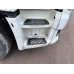 КамАЗ 54901 4x2 Седельный тягач 54901-94 (Дизельный, 11,9 л, 450 л.с., АТ)
