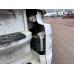 КамАЗ 54901 4x2 Седельный тягач 54901-94 (Дизельный, 11,9 л, 450 л.с., АТ)