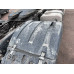 КамАЗ 54901 4x2 Седельный тягач 54901-94 (Дизельный, 11,9 л, 450 л.с., АТ)