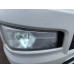 КамАЗ 54901 4x2 Седельный тягач 54901-94 (Дизельный, 11,9 л, 450 л.с., АТ)