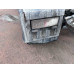 КамАЗ 54901 4x2 Седельный тягач 54901-94 (Дизельный, 11,9 л, 450 л.с., АТ)