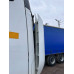 КамАЗ 54901 4x2 Седельный тягач 54901-94 (Дизельный, 11,9 л, 450 л.с., АТ)