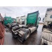 КАМАЗ 54901 4x2 Седельный тягач 54901 4x2 Седельный тягач