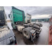 КАМАЗ 54901 4x2 Седельный тягач 54901 4x2 Седельный тягач
