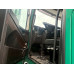 КАМАЗ 54901 4x2 Седельный тягач 54901 4x2 Седельный тягач