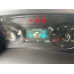 КАМАЗ 54901 4x2 Седельный тягач 54901 4x2 Седельный тягач