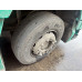 КАМАЗ 54901 4x2 Седельный тягач 54901 4x2 Седельный тягач
