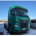 КАМАЗ 54901 4x2 Седельный тягач 54901 4x2 Седельный тягач