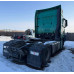 КАМАЗ 54901 4x2 Седельный тягач 54901 4x2 Седельный тягач