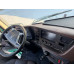 КАМАЗ 54901 4x2 Седельный тягач 54901 4x2 Седельный тягач